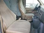 2013 Chevrolet Express 2500 Cargo Delivery Van