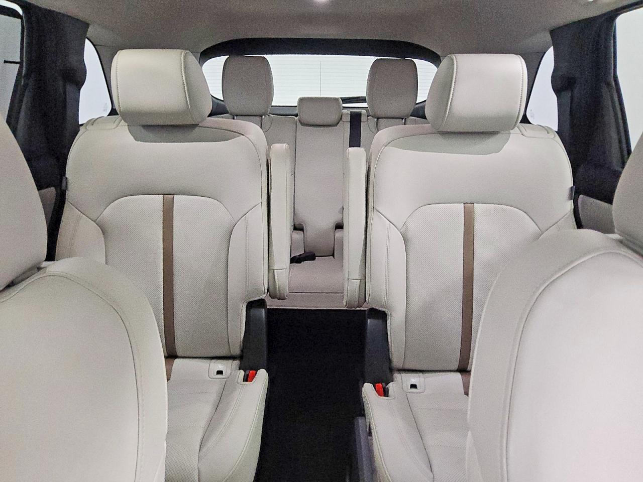 2024 Mazda Cx-90 Premium Plus