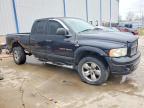 2005 Dodge RAM 1500 ST