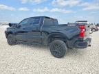 2024 Chevrolet Silverado K1500 LT Trail Boss
