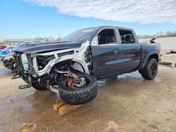 Dodge Ram 1500 trx salvage cars for sale: 2022 Dodge Ram 1500 trx