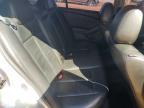 2010 Nissan Altima 2.5