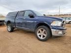 2012 Dodge RAM 1500 SLT