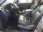 2004 Honda Pilot exl