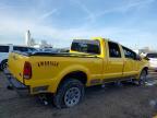 2006 Ford F350 SRW Super Duty