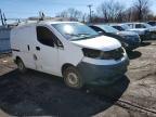 2015 Niss AN NV200 Delivery Van