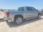 2026 GMC Sierra K1500 Denali