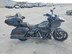 2025 Harley-Davidson Fltrxse