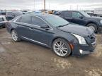 2014 Cadillac Xts Vsport Premium