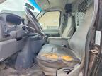 2007 Ford Econoline E250 van