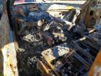2002 Dodge RAM 3500