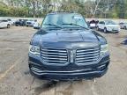 2015 Lincoln Navigator