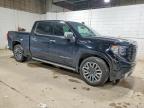 2023 GMC Sierra K1500 Denali Ultimate