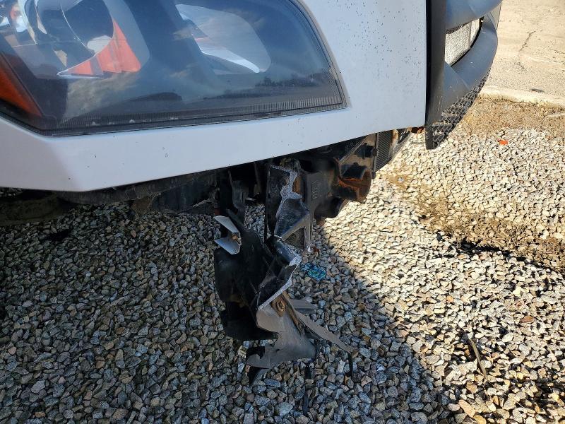 2019 Freightliner Cascadia 126 Semi Truck