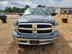 2013 Dodge RAM 1500 ST
