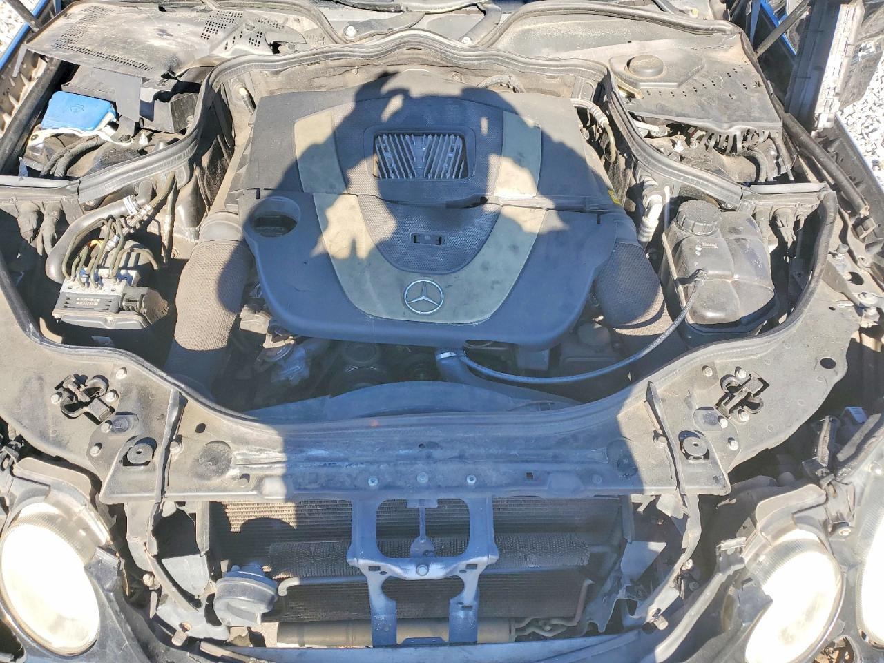 2004 Ford 2004 Thor Chateau Sport 29A