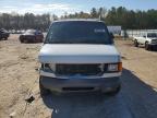 2007 Ford Econoline E350 Super Duty Van