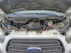 2015 Ford Transit T-250