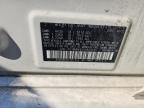 2013 Subaru Legacy Limited