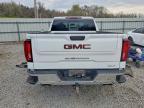 2024 GMC Sierra K1500 SLT