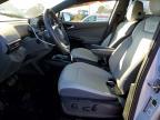 2022 Volkswagen Id.4 pro s