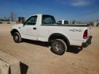 2001 Ford F150