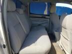 2010 Toyota Tacoma Prerunner V6