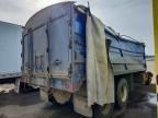 1985 International 2375 Dump Truck