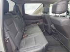 2024 Toyota Tundra Limited HV