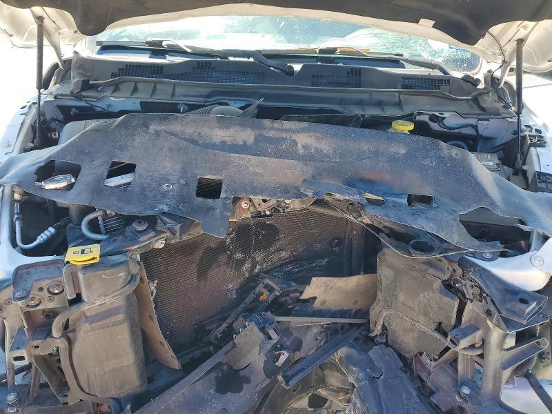 2018 Dodge RAM 1500 ST