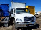 2020 Freigliner 2020 Freightliner Business Class M2 BOX Truck