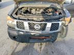 2004 Nissan Titan XE