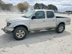 2004 Toyota Tacoma Prerunner V6