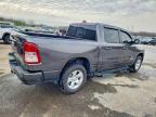 2024 Dodge RAM 1500 BIG HORN/LONE Star