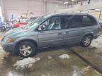 2007 Dodge Grand Caravan sxt