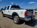 2015 Ford F250 Super Duty