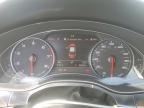 2013 Audi A6 Premium Plus