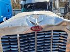 2024 Peterbilt 389 Semi Truck