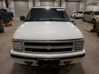 1996 Chev Blazer