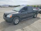2005 Nissan Titan XE