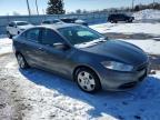 2013 Dodge Dart se