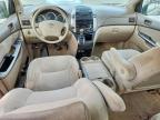 2006 Toyota Sienna ce 7 Passenger