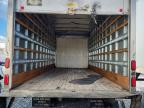 2023 Isuzu NPR HD BOX Truck