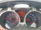 2013 Nissan Juke s