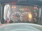 2011 Freightliner M2 106 Medium Duty