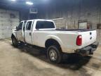 2016 Ford F350 Super Duty
