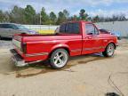 1988 Ford F150