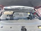 2025 Dodge RAM 1500 Rebel