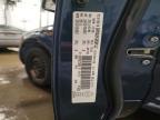 2014 Dodge Journey se