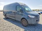 2019 Mercedes-Benz Sprinter 2500 Delivery Van
